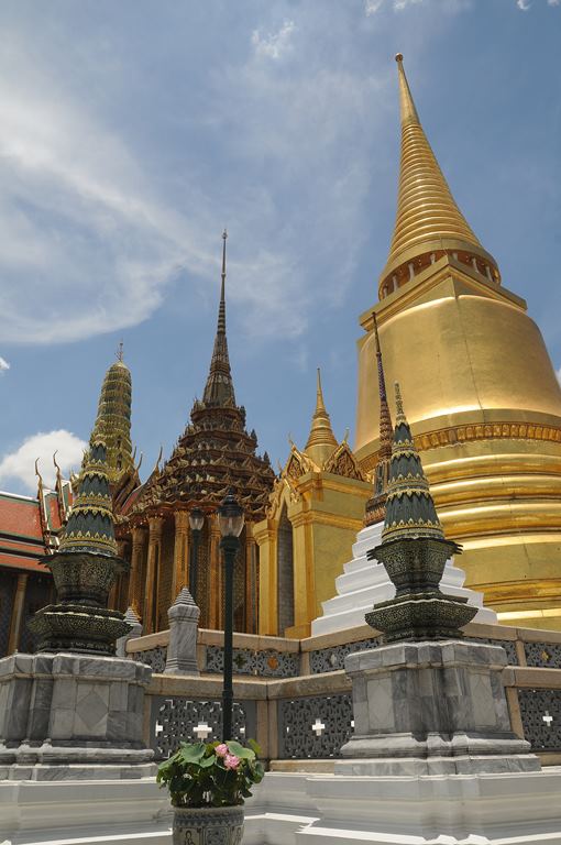 093   Bangkok